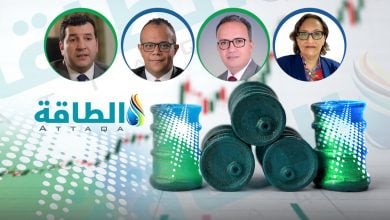 Photo of توقعات سهم أرامكو بعد أنباء طرح حصة للبيع.. 4 خبراء يتحدثون لـ"الطاقة"
