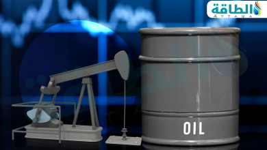 Photo of الطلب العالمي على النفط في نوفمبر يهبط 1.6 مليون برميل يوميًا