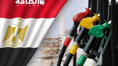 Photo of أسعار الوقود في مصر.. توقعات بزيادة جديدة قريبًا