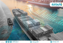 Photo of حرب إيران ترفع تكاليف الشحن البحري 5 مليارات دولار.. وخطوة نادرة