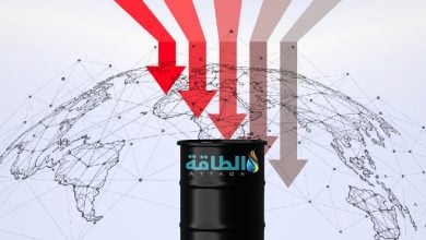 Photo of أسعار النفط تنخفض 2.5%.. وخام برنت تحت 79 دولارًا - (تحديث)