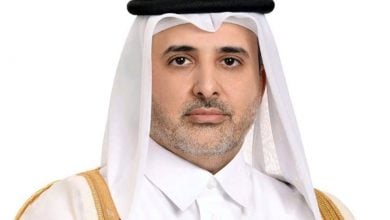 Photo of من هو عبدالله السبيعي وزير البيئة والتغير المناخي الجديد في قطر؟