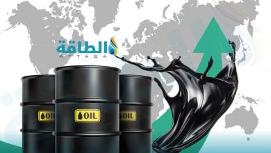 Photo of ارتفاع أسعار النفط وهبوط المخزونات العالمية.. ما دور أوبك+ وتوترات البحر الأحمر؟
