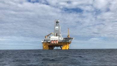 Photo of استكشافات النفط والغاز في النرويج تتوسّع بـ62 ترخيصًا جديدًا