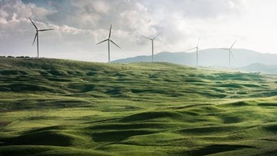 Photo of سياسات دعم الطاقة الخضراء في أوروبا محل انتقاد خلال منتدى دافوس