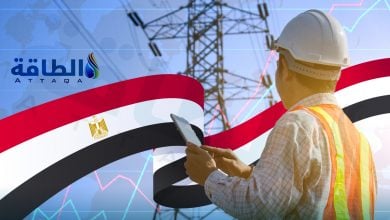 Photo of مصر تستهدف تصدير معدل ضخم من الكهرباء