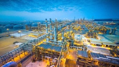 Photo of شركات النفط والغاز في الشرق الأوسط تتحوط بصناعة البتروكيماويات ضد التوترات الجيوسياسية