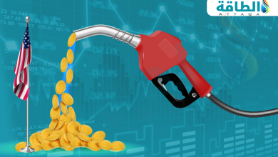 Photo of أسعار البنزين في أميركا قد تنخفض خلال 2024 و2025 لهذه الأسباب (تقرير)