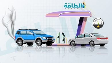 Photo of أسعار سيارات الديزل المستعملة ترتفع مقابل انخفاض نظيرتها الكهربائية.. و3 أسباب رئيسة