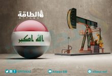 Photo of صادرات النفط العراقي في فبراير تقفز 95 ألف برميل يوميًا