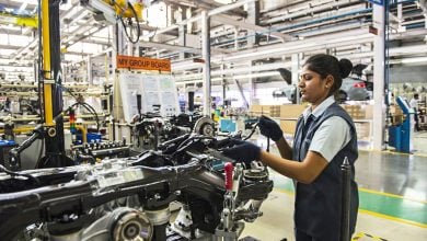 Photo of الهند ستصبح مركز تصنيع السيارات الأول عالميًا في 2029