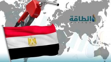 Photo of حقيقة ارتفاع أسعار البنزين اليوم في مصر (خاص)