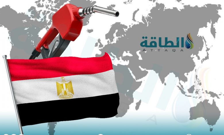 Photo of حقيقة ارتفاع أسعار البنزين اليوم في مصر (خاص)
