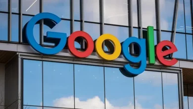 Photo of غوغل توقع أكبر صفقات شراء الطاقة المتجددة في تاريخها