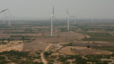 Photo of أفضل شركات طاقة الرياح في الهند.. رابع أعلى قدرة مثبتة عالميًا (تقرير)
