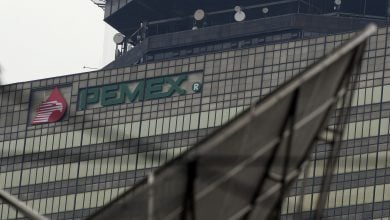 Photo of بيمكس المكسيكية تواجه شبح الديون وانبعاثات الميثان