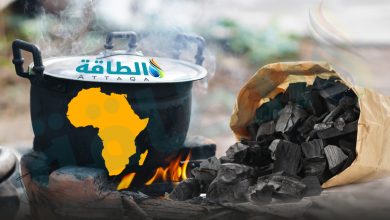 Photo of الطهي بالفحم يهدد تحول الطاقة في أفريقيا.. و10 دول أكثر معاناة
