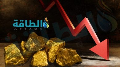 Photo of أسعار الذهب تنخفض 9 دولارات وتسجل خسائر أسبوعية - (تحديث)