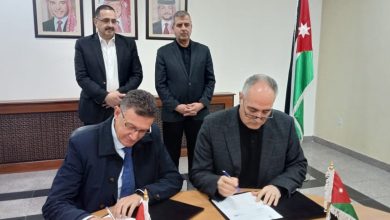 Photo of خطة لزيادة صادرات الأردن من الكهرباء إلى فلسطين.. ما دور محطة الرامة؟