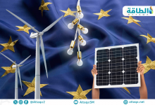 Photo of أداء الطاقة الشمسية في أوروبا متباين جغرافيًا.. ما الأسباب؟