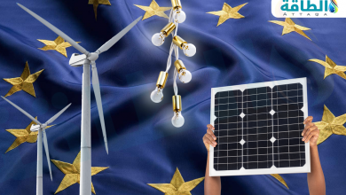 Photo of نمو توليد الطاقة الشمسية في أوروبا قد يتجاوز أي مصدر آخر خلال 2024