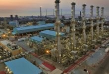 Photo of صادرات مصفاة الزور الكويتية من زيت الوقود تخفض الأسعار في آسيا