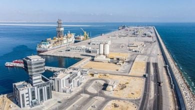 Photo of منطقة الدقم العمانية.. أبرز 3 مشروعات طاقة تتوج جهود السلطنة