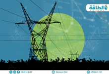Photo of كم تحتاج شبكات الكهرباء لاستيعاب متطلبات تحول الطاقة عالميًا؟ (تقرير)