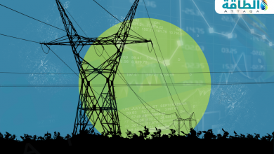 Photo of كم تحتاج شبكات الكهرباء لاستيعاب متطلبات تحول الطاقة عالميًا؟ (تقرير)