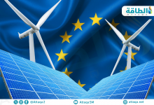 Photo of فجوة استثمارات المناخ في الاتحاد الأوروبي قد تؤخر أهداف 2030