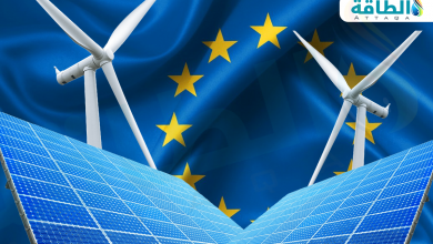 Photo of فجوة استثمارات المناخ في الاتحاد الأوروبي قد تؤخر أهداف 2030