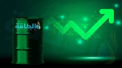 Photo of أسعار النفط ترتفع 1%.. وخام برنت فوق 83 دولارًا - (تحديث)