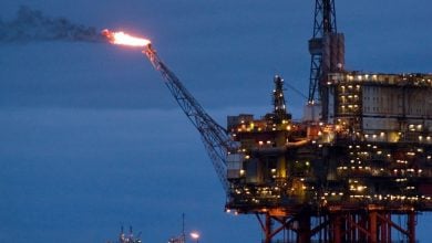 Photo of ضرائب النفط والغاز في بحر الشمال تهدد الاستثمار وآلاف الوظائف (تقرير)