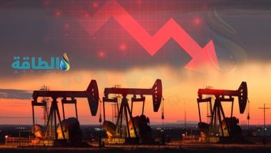 Photo of أسعار النفط تنخفض بأكثر من 1%.. وخام برنت فوق 82 دولارًا - (تحديث)