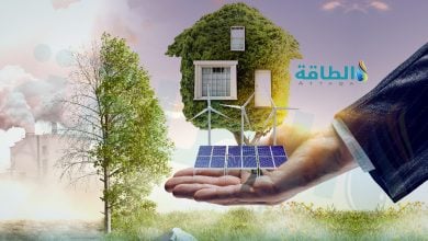 Photo of الطاقة المتجددة في قطاع المباني مهمة لخفض الانبعاثات الكربونية (دراسة مصرية)