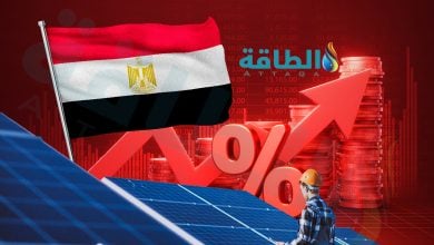 Photo of أسعار ألواح الطاقة الشمسية في مصر ترتفع رغم انخفاض الدولار 