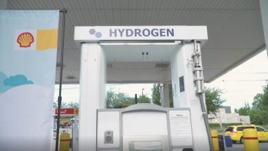 Photo of محطات التزود بوقود الهيدروجين في كاليفورنيا خارج الخدمة.. وشل تصدم الجميع