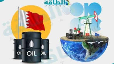 Photo of متى تم اكتشاف النفط في البحرين؟.. قصة رحلة استغرقت 99 عامًا (تقرير)