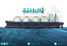 Photo of الهند تزاحم أوروبا على شحنات غاز مسال فورية بعد تراجع الأسعار