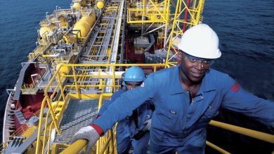 Photo of قطاع النفط في أنغولا يواجه مرحلة ما بعد أوبك بمستهدفات كبيرة