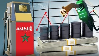 Photo of هل سينخفض سعر البنزين في المغرب؟