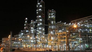 Photo of معلومات عن مجمع رأس لفان أكبر استثمارات قطر في البتروكيماويات