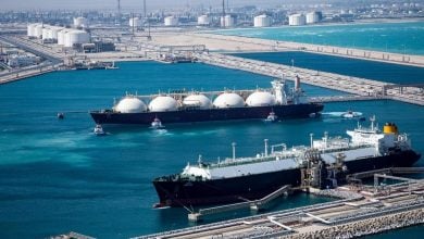 Photo of الغاز المسال في شرق المتوسط موضع اهتمام عالمي.. وهذا دور قطر (تقرير)