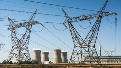 Photo of أزمة انقطاع الكهرباء في جنوب أفريقيا تنفرج.. وإسكوم تحقق خطوة جديدة