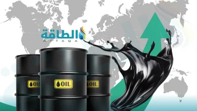 Photo of أسعار النفط ترتفع 2%.. وخام برنت قرب 83 دولارًا - (تحديث)