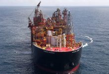 Photo of إنتاج النفط والغاز في بحر الشمال يترقب تطوير حقلين باحتياطيات 500 مليون برميل
