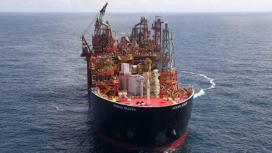 Photo of إنتاج النفط والغاز في بحر الشمال يترقب تطوير حقلين باحتياطيات 500 مليون برميل