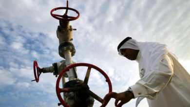 Photo of قطاع النفط والغاز في البحرين يتلقى تمويلًا أميركيًا بـ500 مليون دولار