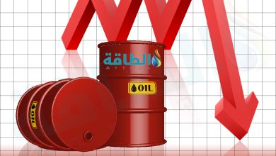 Photo of أسعار النفط تنخفض.. وخام برنت عند 86 دولارًا - (تحديث)