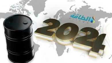 Photo of 10 عوامل تحكم سوق النفط في 2024.. أبرزها أوبك+ والسيارات الكهربائية (تقرير)